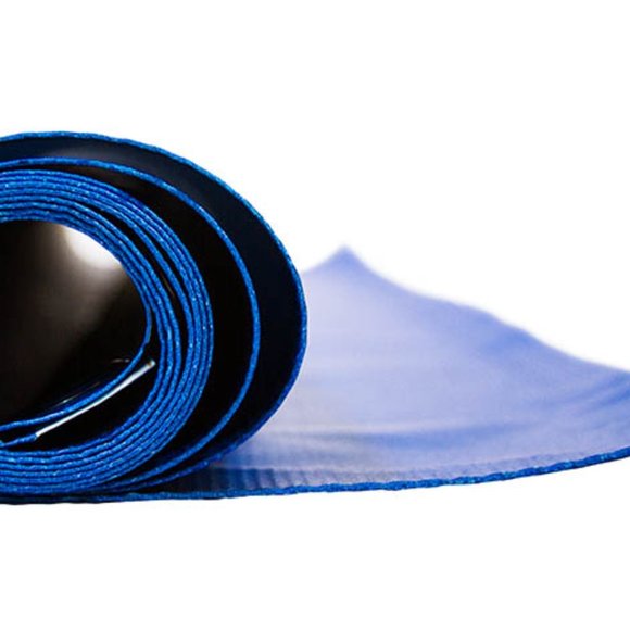 VISIBLE by Verizon Brand Exposure 6ft. Vinyl Banner Sign Cell Phone Service Shop - Picture 6 of 7